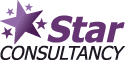 Star Consultancy